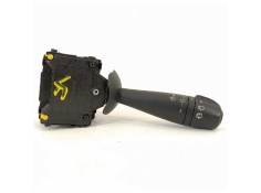 Recambio de mando limpia para dacia lodgy laureate referencia OEM IAM E1109568  