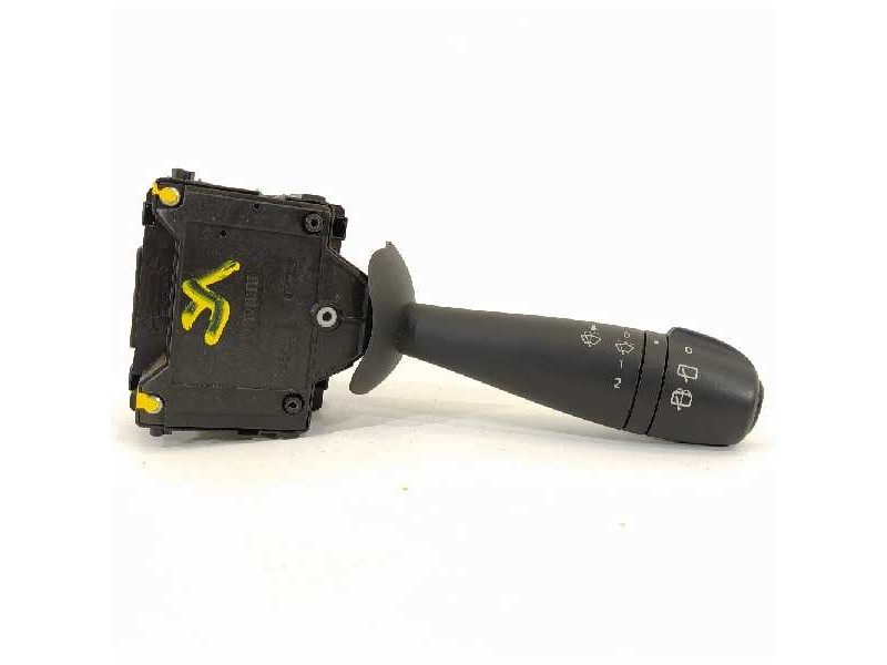 Recambio de mando limpia para dacia lodgy laureate referencia OEM IAM E1109568  