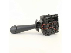 Recambio de mando limpia para dacia lodgy laureate referencia OEM IAM E1109568   2