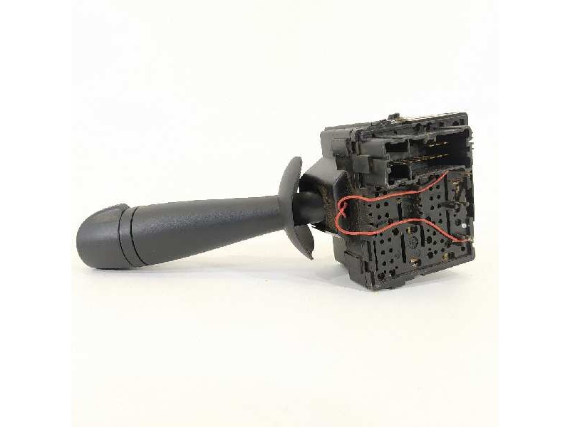 Recambio de mando limpia para dacia lodgy laureate referencia OEM IAM E1109568  