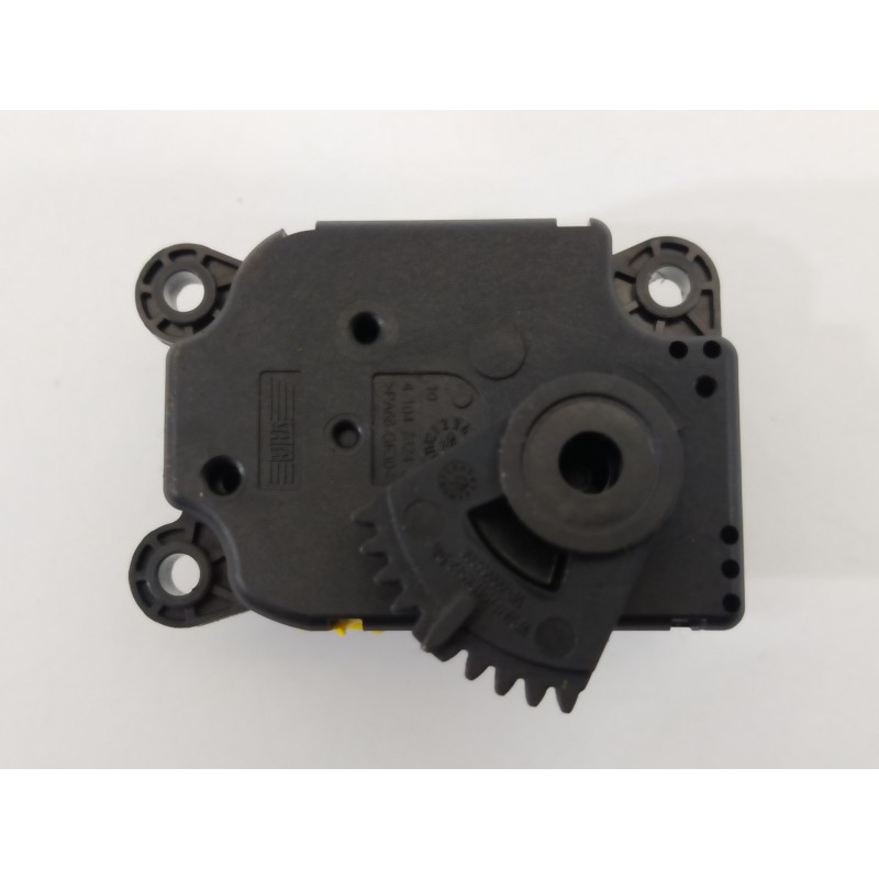 Recambio de motor apertura trampillas climatizador para ford kuga (cbs) st-line referencia OEM IAM AV6N19E616AA  