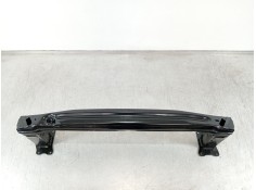 Recambio de refuerzo paragolpes trasero para seat arona xperience referencia OEM IAM 6F9807305  