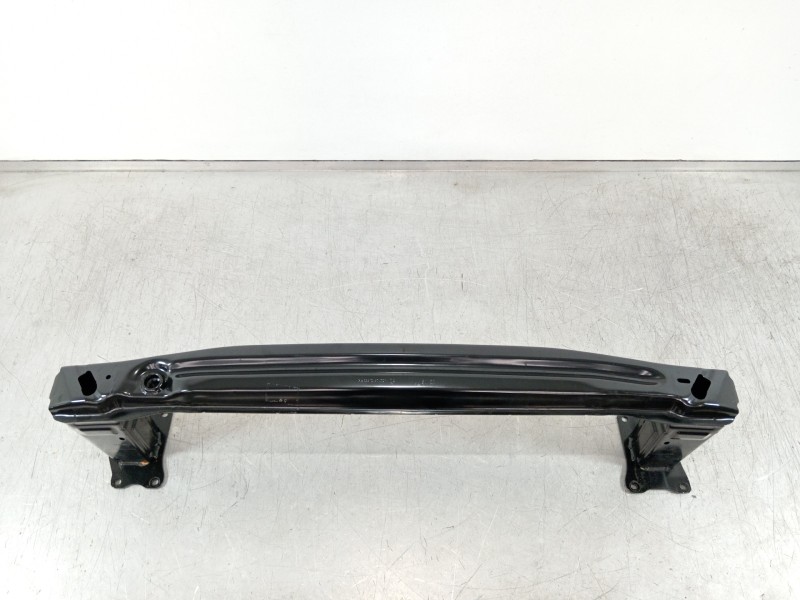 Recambio de refuerzo paragolpes trasero para seat arona xperience referencia OEM IAM 6F9807305  