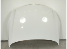 Recambio de capot para opel insignia sports tourer 2.0 16v cdti referencia OEM IAM   