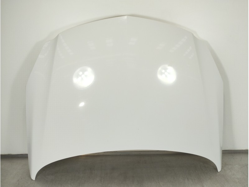 Recambio de capot para opel insignia sports tourer 2.0 16v cdti referencia OEM IAM   