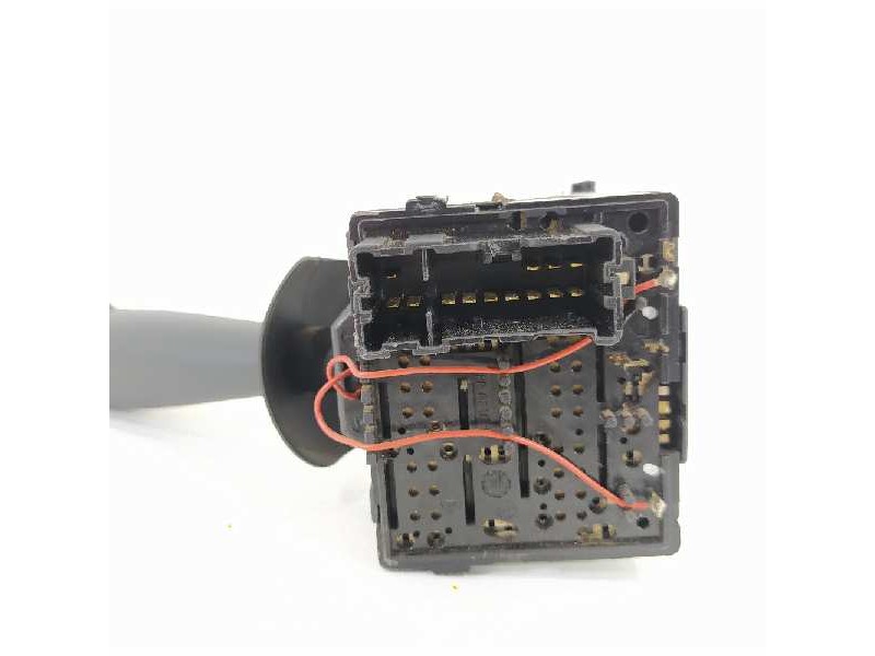 Recambio de mando limpia para dacia lodgy laureate referencia OEM IAM E1109568  