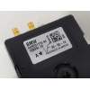 MODULO ELECTRONICO AV923117806 9231178 