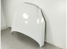 Recambio de capot para opel insignia sports tourer 2.0 16v cdti referencia OEM IAM    2