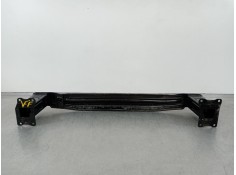 Recambio de refuerzo paragolpes trasero para seat arona xperience referencia OEM IAM 6F9807305   2