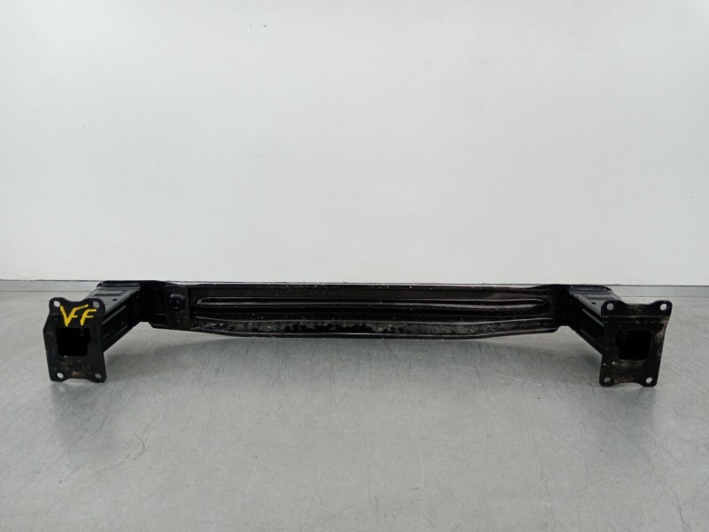 Recambio de refuerzo paragolpes trasero para seat arona xperience referencia OEM IAM 6F9807305  