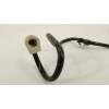 TUBO L1B19B035AC 
