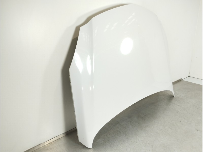 Recambio de capot para opel insignia sports tourer 2.0 16v cdti referencia OEM IAM   