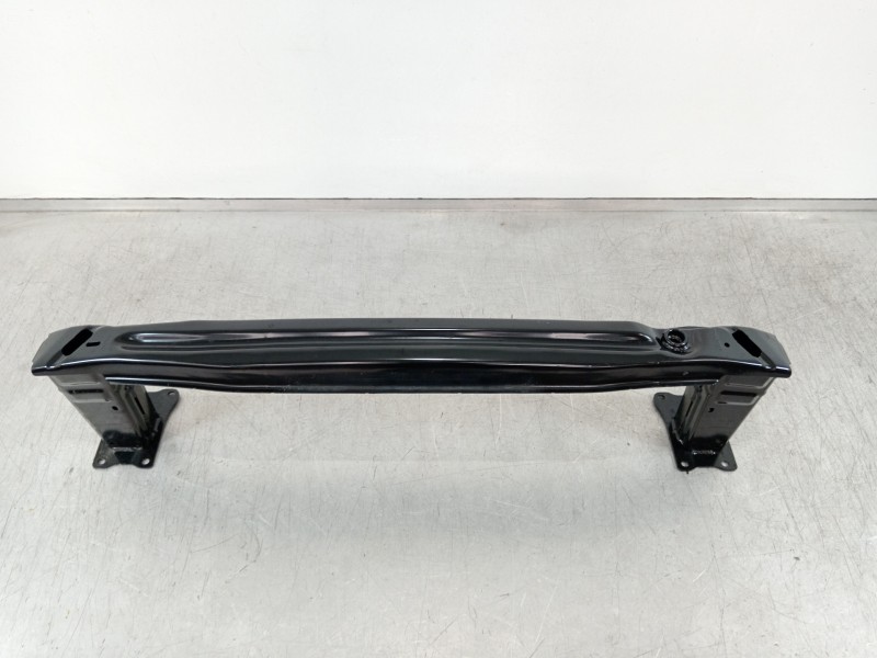 Recambio de refuerzo paragolpes trasero para seat arona xperience referencia OEM IAM 6F9807305  