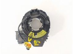 Recambio de anillo airbag para ford kuga (cbs) st-line referencia OEM IAM DV6T14A664AA  