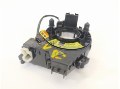 Recambio de anillo airbag para ford kuga (cbs) st-line referencia OEM IAM DV6T14A664AA   2