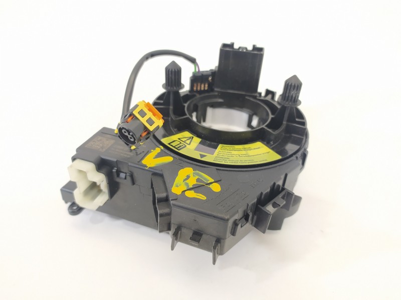 Recambio de anillo airbag para ford kuga (cbs) st-line referencia OEM IAM DV6T14A664AA  