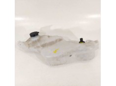 Recambio de deposito limpia para dacia lodgy laureate referencia OEM IAM 289103959R 289101808R 223728124R