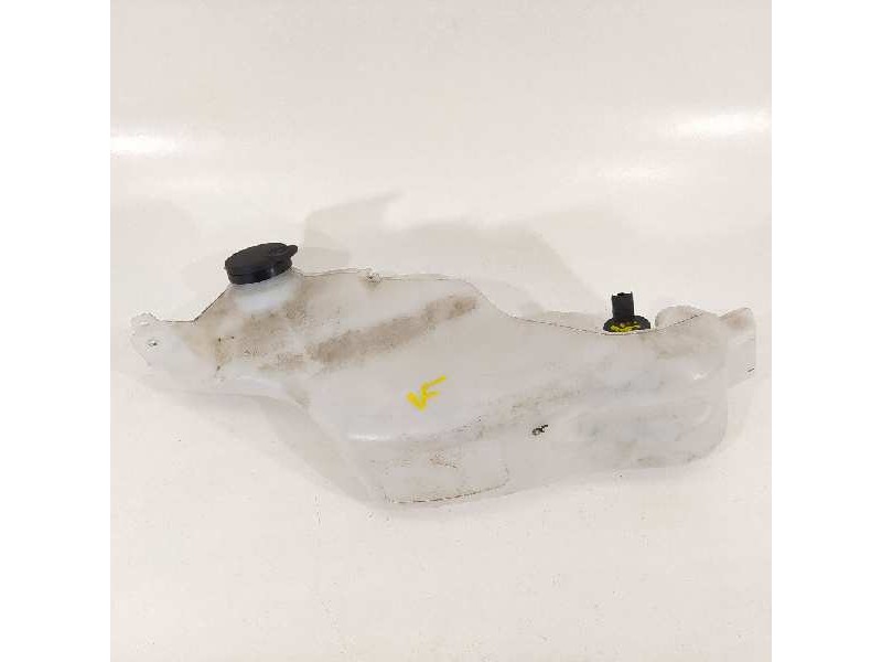 Recambio de deposito limpia para dacia lodgy laureate referencia OEM IAM 289103959R 289101808R 223728124R