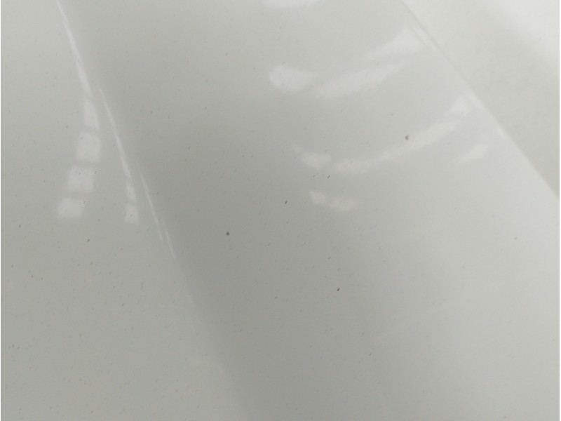 Recambio de capot para opel insignia sports tourer 2.0 16v cdti referencia OEM IAM   