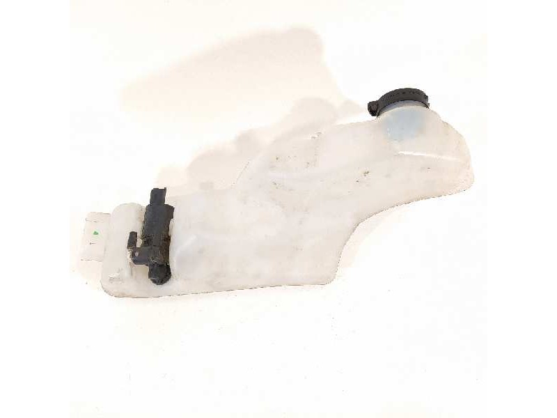 Recambio de deposito limpia para dacia lodgy laureate referencia OEM IAM 289103959R 289101808R 223728124R