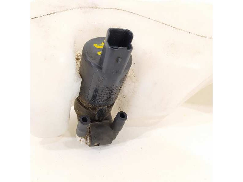 Recambio de deposito limpia para dacia lodgy laureate referencia OEM IAM 289103959R 289101808R 223728124R