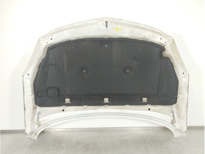 Recambio de capot para opel insignia sports tourer 2.0 16v cdti referencia OEM IAM   