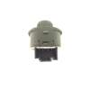 MANDO RETROVISOR 1K0959565K 
