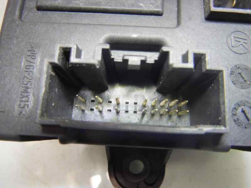 Recambio de modulo confort para ford mondeo ber. (ca2) trend (09.2010) referencia OEM IAM 9G9T14B533QC  