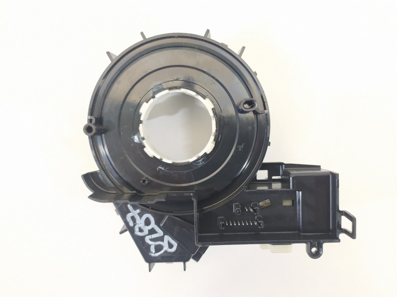 Recambio de anillo airbag para ford kuga (cbs) st-line referencia OEM IAM DV6T14A664AA  