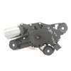 MOTOR LIMPIA TRASERO F1FB17K441AA 