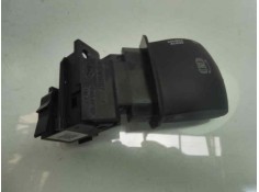 Recambio de mando multifuncion para renault megane iii berlina 5 p business referencia OEM IAM 255529492R  