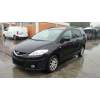 MAZDA 5 (CR)