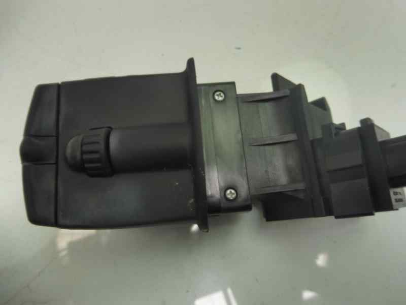 Recambio de mando multifuncion para renault megane iii berlina 5 p business referencia OEM IAM 255529492R  