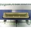 MODULO ELECTRONICO 8934053020 