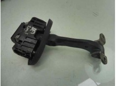 Recambio de no identificado para fiat ducato caja cerrada 33, techo elevado (06.2006) 130 (rs: 3450 mm) referencia OEM IAM   