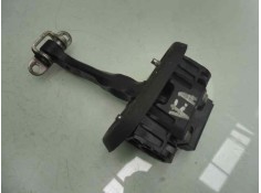 Recambio de no identificado para fiat ducato caja cerrada 33, techo elevado (06.2006) 130 (rs: 3450 mm) referencia OEM IAM    2