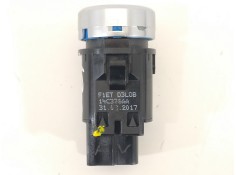 Recambio de conmutador de arranque para ford kuga (cbs) st-line referencia OEM IAM F1ET14C376AA   2