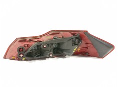 Recambio de piloto trasero izquierdo para opel insignia sports tourer 2.0 16v cdti referencia OEM IAM 495056087 13226856 1322685 2