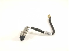 Recambio de modulo encendido para seat arona xperience referencia OEM IAM 2Q0915181B   2