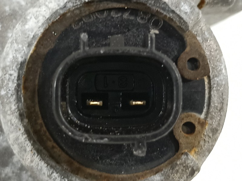 Recambio de compresor aire acondicionado para toyota avensis (t27) active referencia OEM IAM GE4472601258 5SE12C 