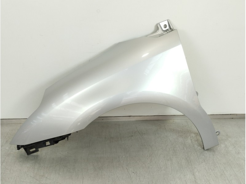 Recambio de aleta delantera izquierda para citroën c4 berlina collection referencia OEM IAM 7841X1  