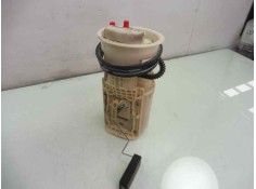 Recambio de bomba combustible para seat toledo (1m2) signo referencia OEM IAM 1J0919051H  