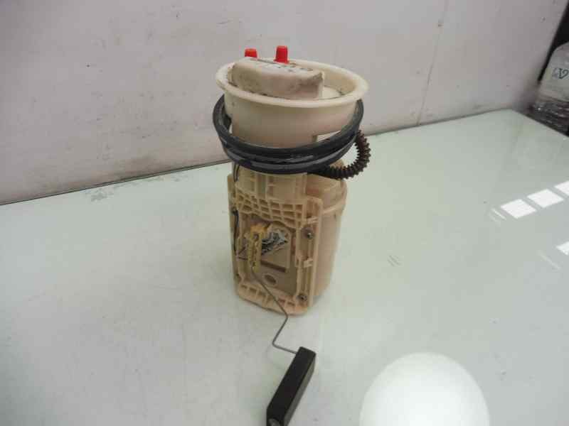 Recambio de bomba combustible para seat toledo (1m2) signo referencia OEM IAM 1J0919051H  