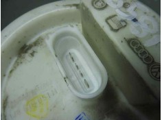 Recambio de bomba combustible para seat toledo (1m2) signo referencia OEM IAM 1J0919051H   2