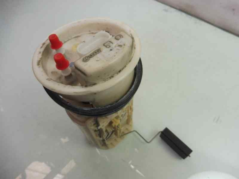 Recambio de bomba combustible para seat toledo (1m2) signo referencia OEM IAM 1J0919051H  