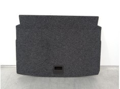 Recambio de bandeja trasera para seat arona xperience referencia OEM IAM 6F9858855  