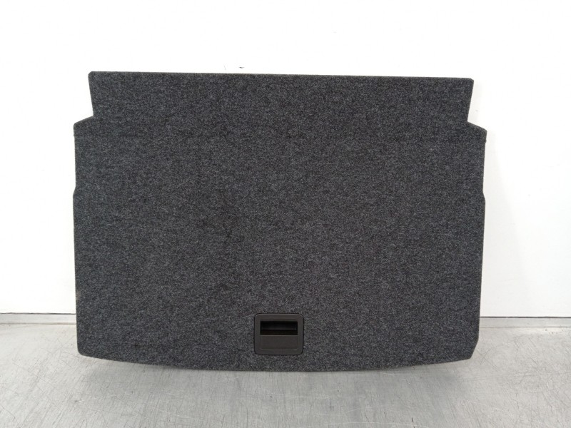Recambio de bandeja trasera para seat arona xperience referencia OEM IAM 6F9858855  