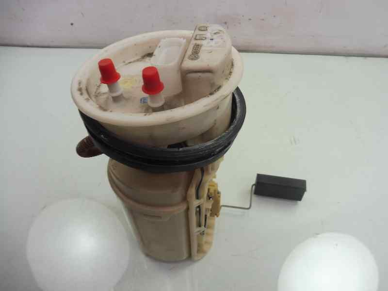 Recambio de bomba combustible para seat toledo (1m2) signo referencia OEM IAM 1J0919051H  