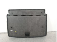 Recambio de bandeja trasera para seat arona xperience referencia OEM IAM 6F9858855   2