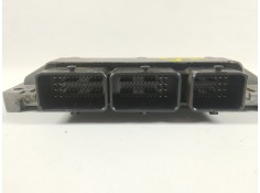 Recambio de centralita motor uce para renault zoe bose referencia OEM IAM 237D40225R   2